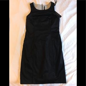 Andrew Marc size 6 dress